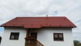 /album/fotogalerie/anhang-5-jpg/